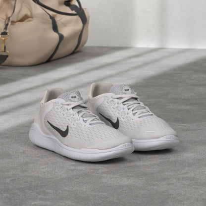 Nike Women's Free Run 2018 Running Shoes