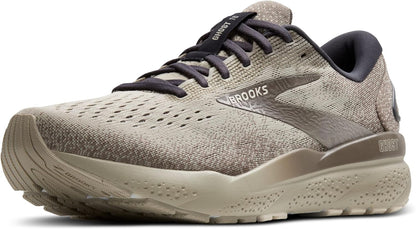 Brooks Men's Ghost 16 Sneaker