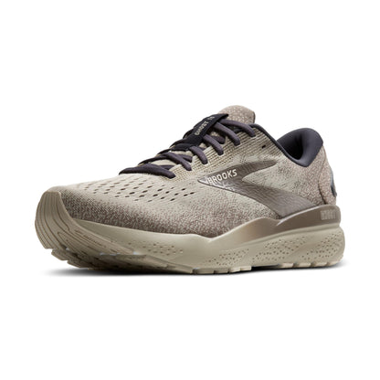Brooks Men's Ghost 16