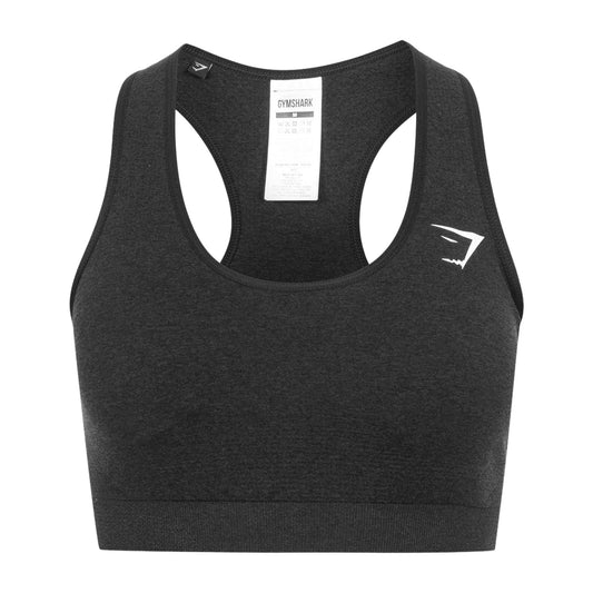 GYMSHARK Vital Seamless Low Support Sports Bra