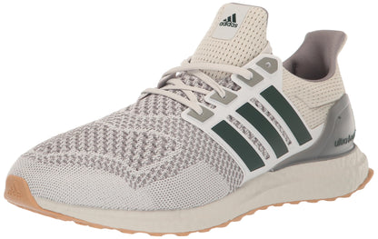 adidas Men's Ultraboost 1.0