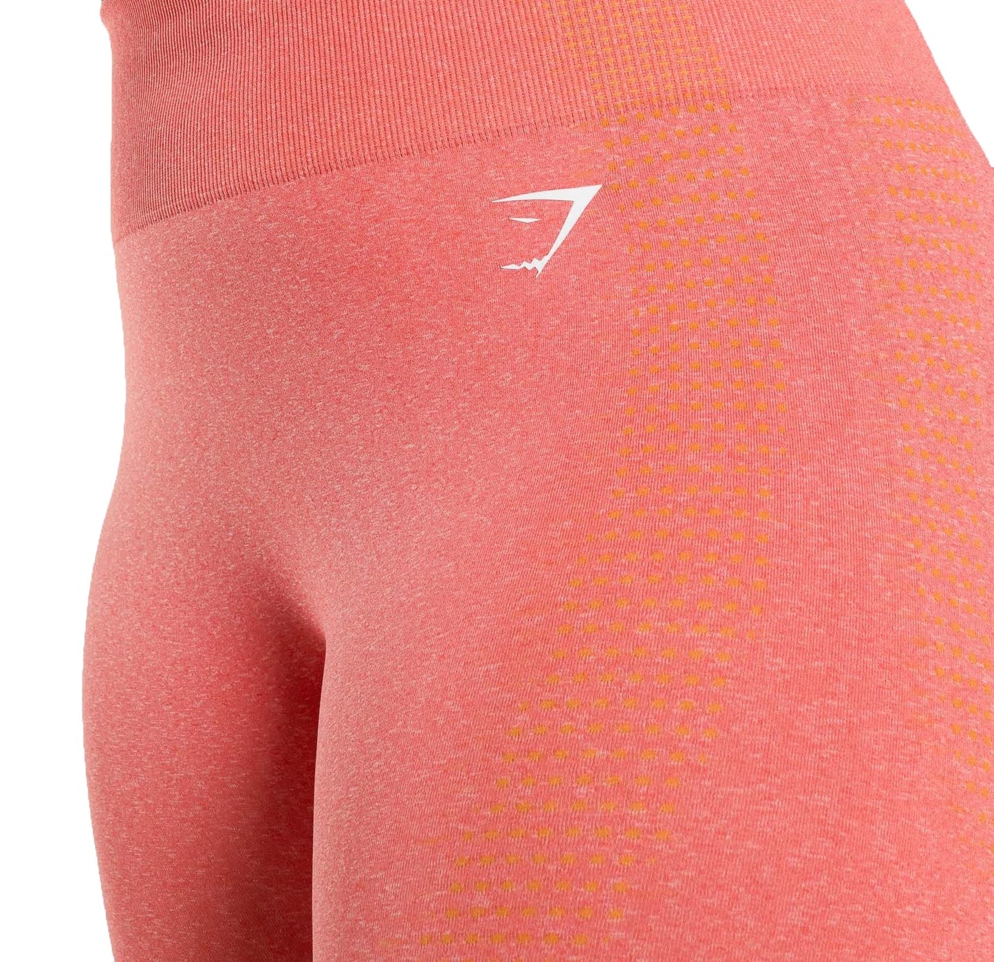 GYMSHARK Women´s Vital Seamless 2.0 Leggings, Tights