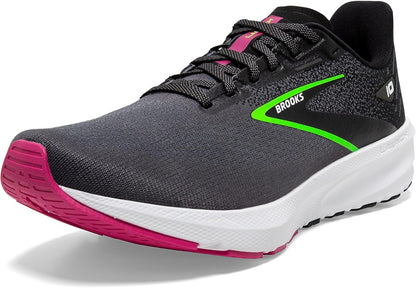 Brooks Women's Launch 10