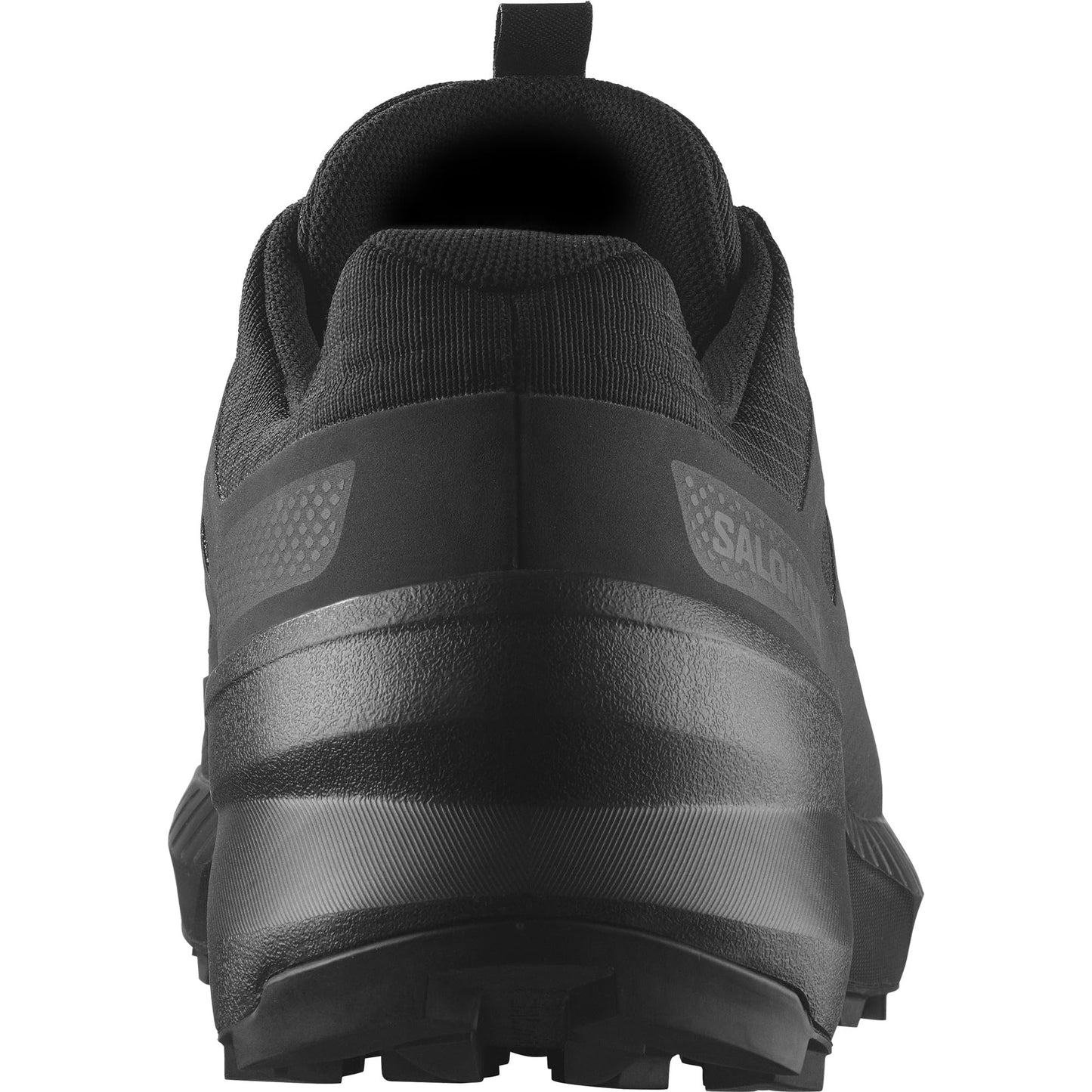 SALOMON Speedcross Peak Clima