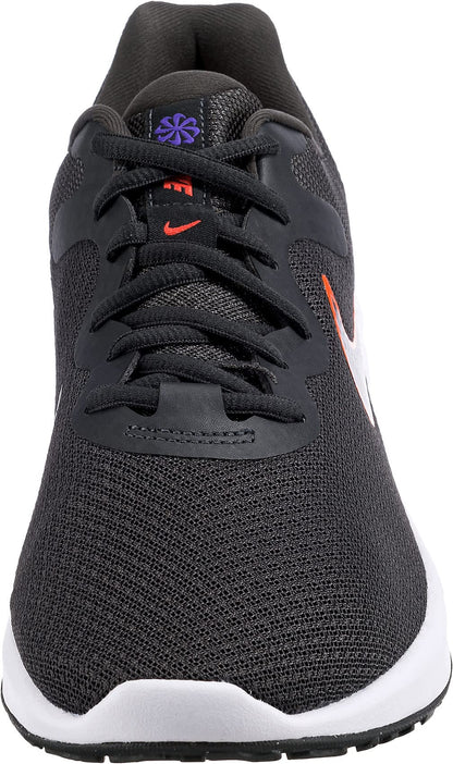 NIKE Men's Revolution 5 Flyease Running Shoe