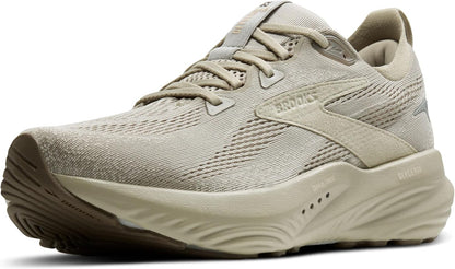 Brooks Men's Glycerin 22