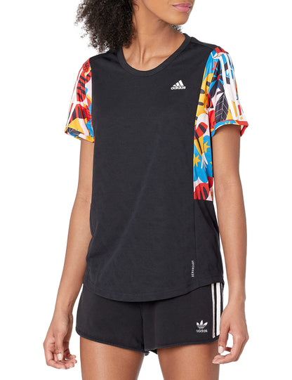 adidas Men's Essentials