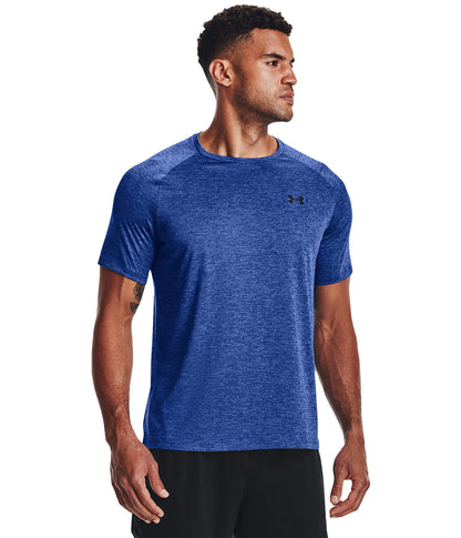 Under Armour Tech 2.0 Men's Short Sleeve T-Shirt - SS26