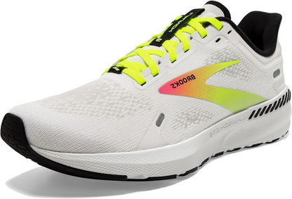 Brooks Women's Launch Gts 9