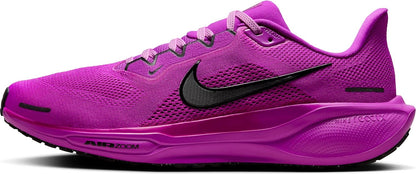 NIKE Men's Pegasus 41