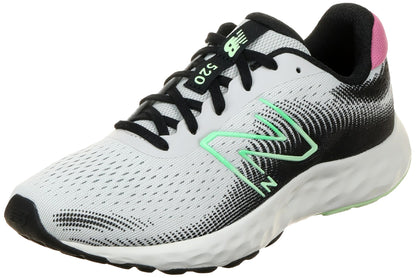 New Balance Women's 520v8 Sneaker