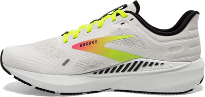 Brooks Women's Launch Gts 9