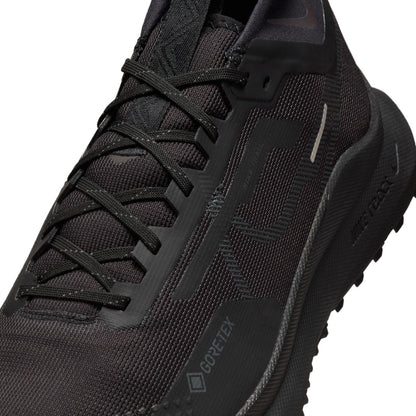 NIKE React Pegasus Trail 4 Gore-Tex V2 Men's Trainers