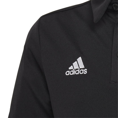 adidas Unisex Kids Entrada 22 Polo Shirt