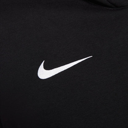 Nike Men's M Nk FLC Park20
