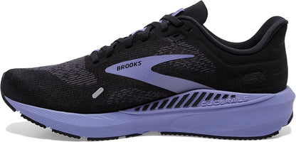 Brooks Women's Launch Gts 9