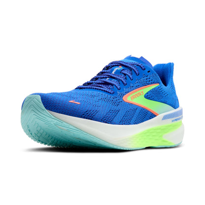 Brooks Men's Hyperion Gts 2 Sneaker