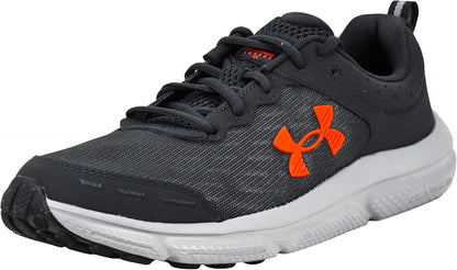 Under Armour Herren Ua Charged Surge 4