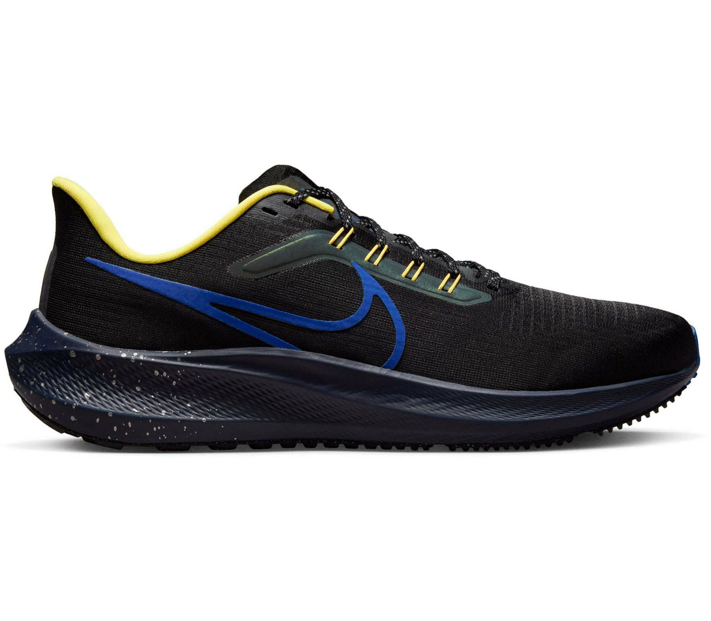 NIKE Men's Sneaker Sports Shoe