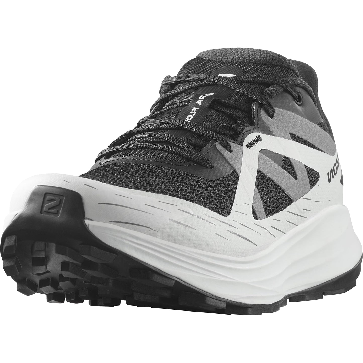SALOMON Ultra Flow Men's Trail Running Shoes