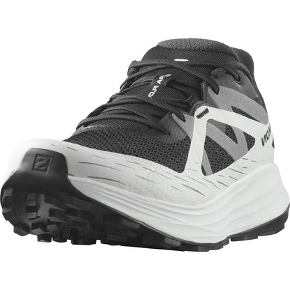 SALOMON Ultra Flow Men's Trail Running Shoes