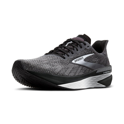 Brooks Men's Hyperion Gts 2 Sneaker