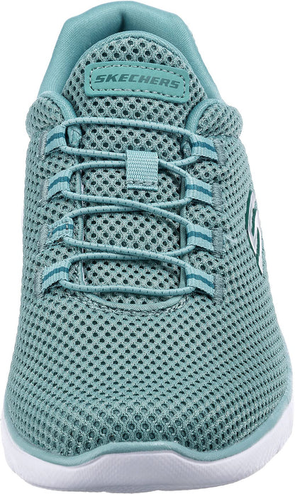 Skechers Women's Summits