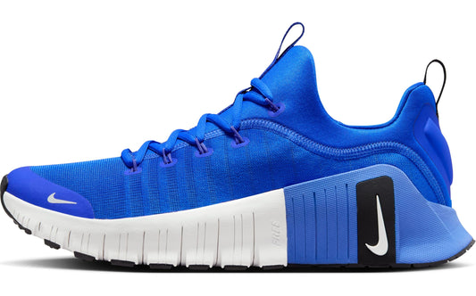 NIKE Men's Free Metcon 6