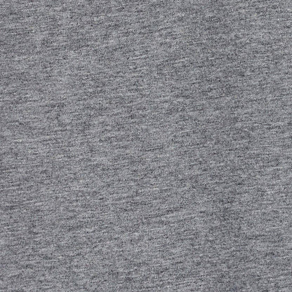 NIKE Girl's Air Favorites Leggings