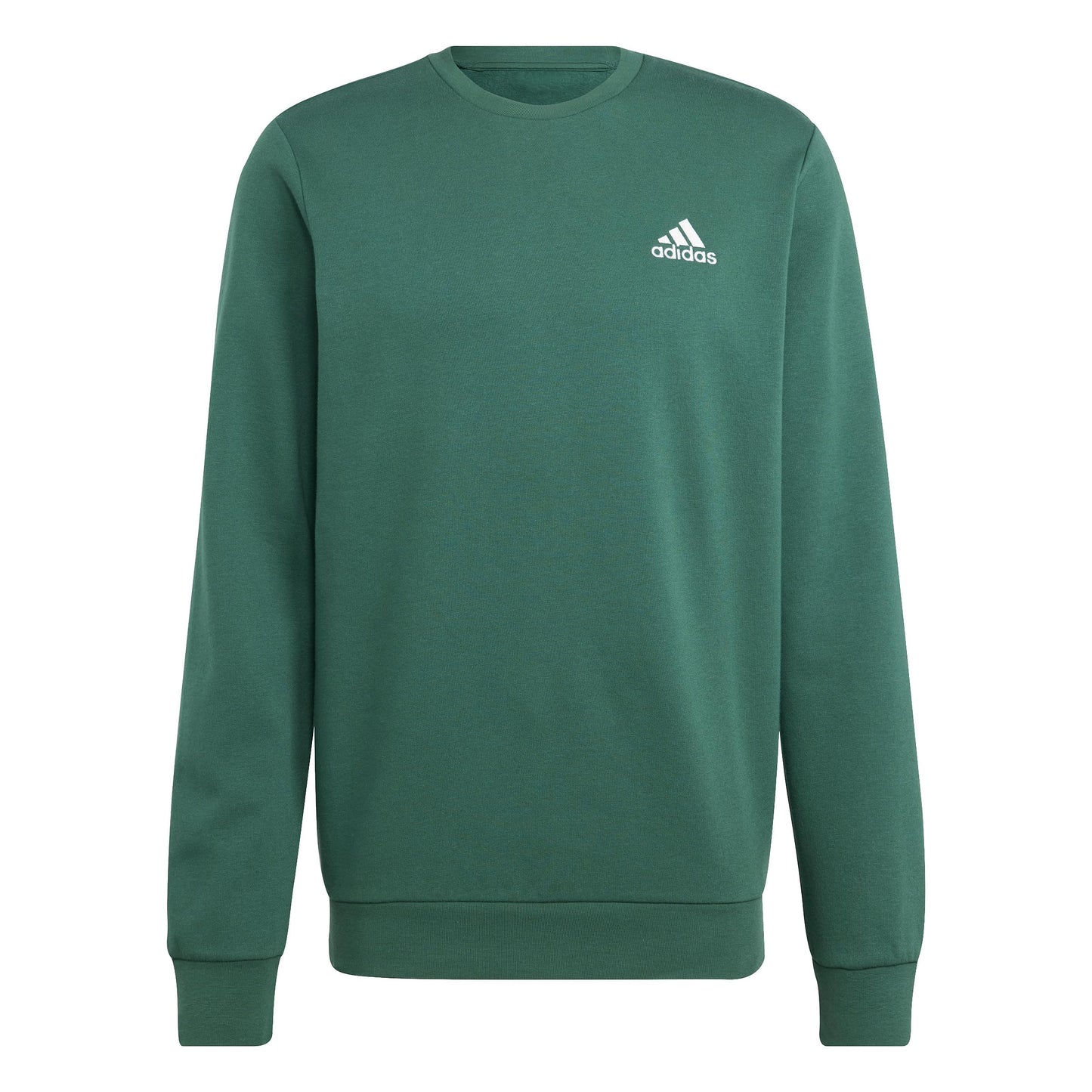 adidas Men's Feelcozy Sweatshirt