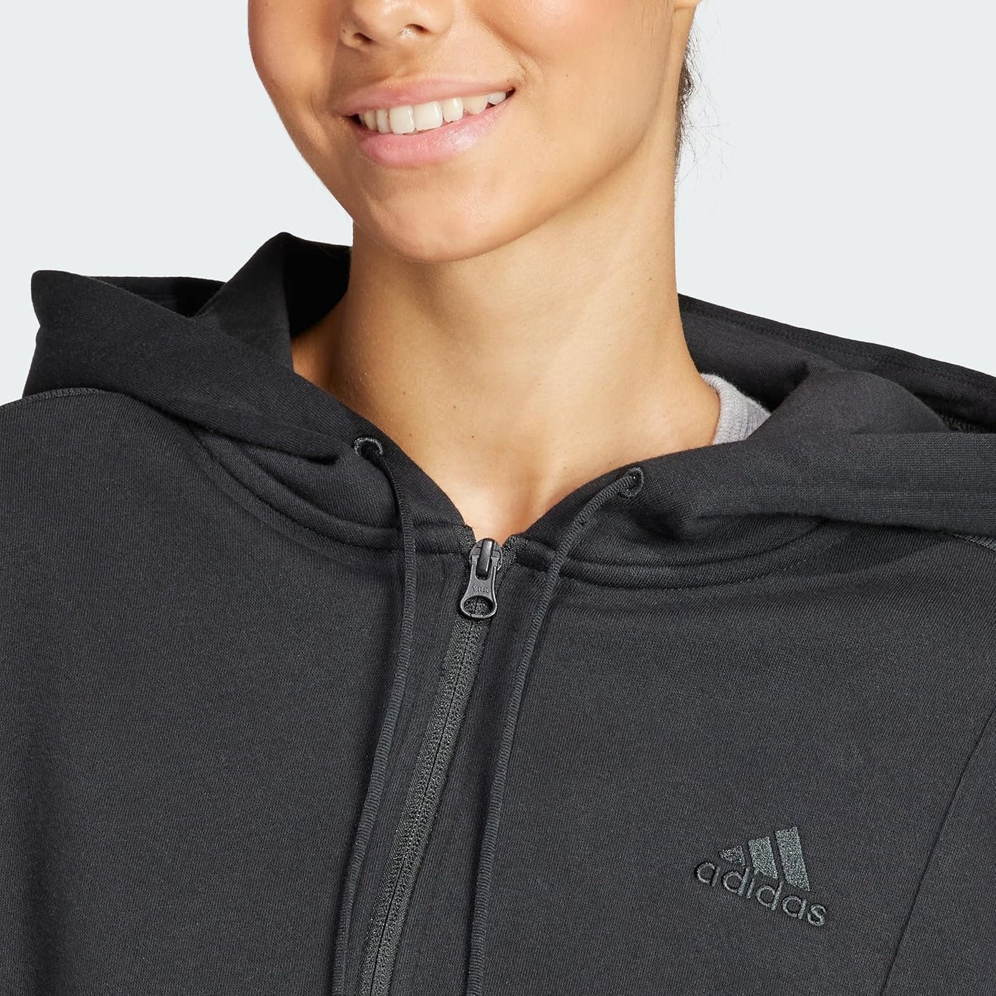 adidas Women's Energize Track Suit