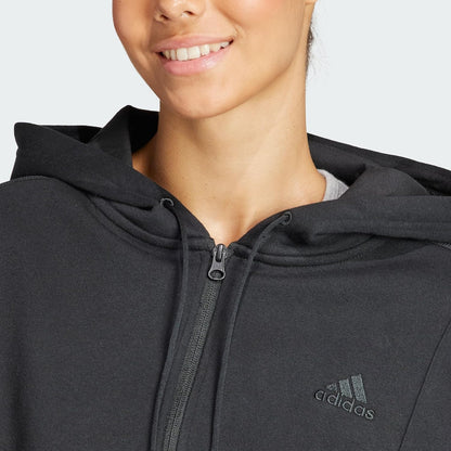 adidas Women's Energize Track Suit