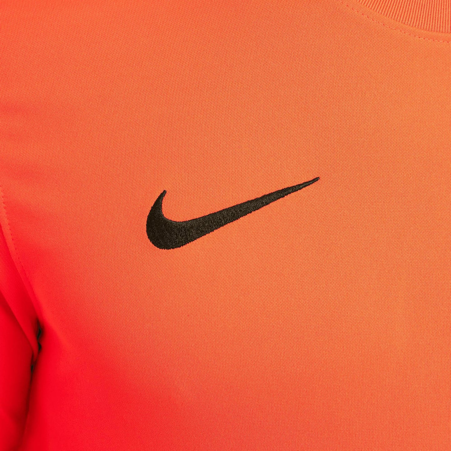 NIKE Men's Dri-fit Nike Dri Fit Park 20