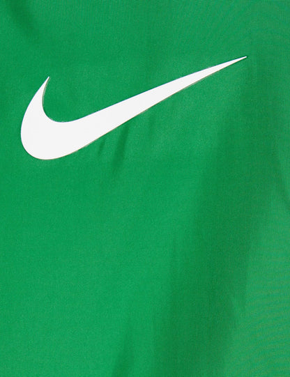 NIKE Men's Rpl Park20 Rn W Giacche Jacket (pack of 1)