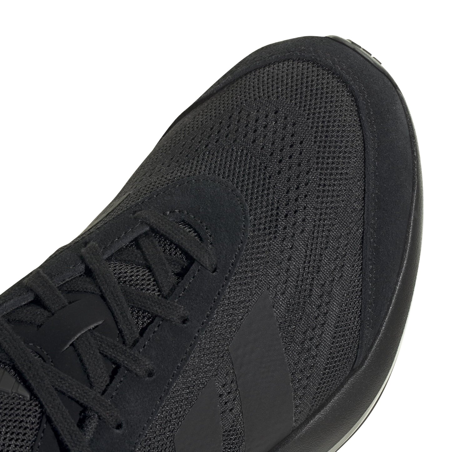 adidas Women's Lightshift Shoes