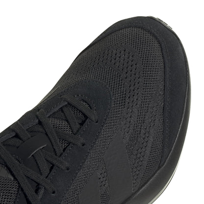 adidas Women's Lightshift Shoes