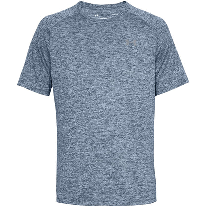 Under Armour Tech 2.0 Men's Short Sleeve T-Shirt - SS26
