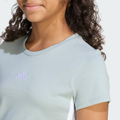 adidas Essentials T-Shirt