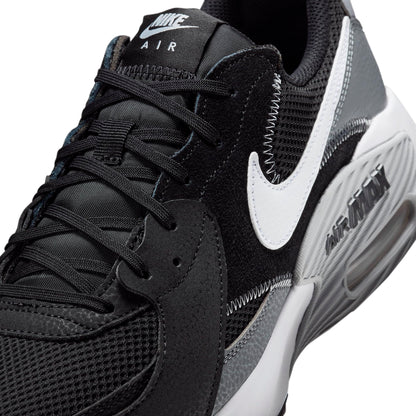 Nike Men Air Max Excee Low Top Shoes