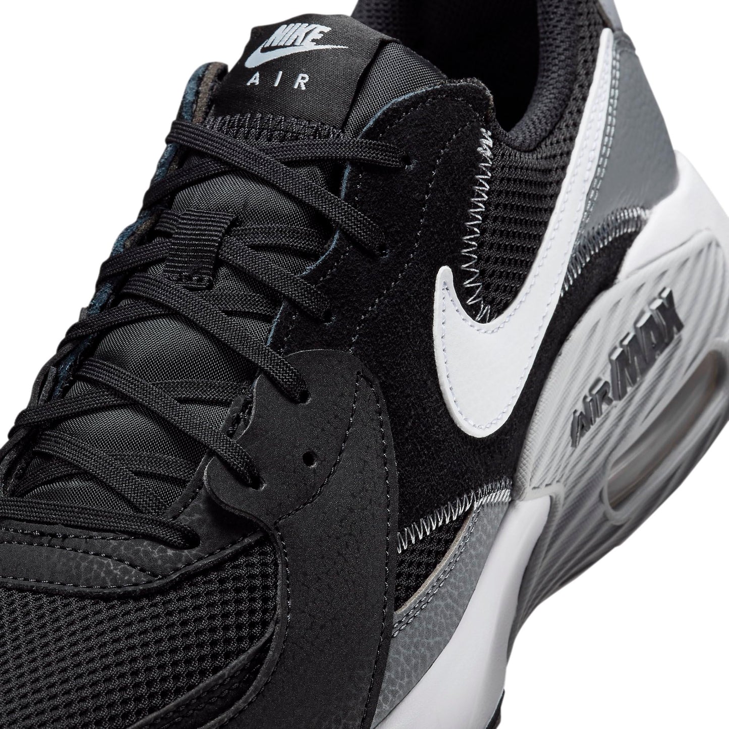 NIKE Men's Air Max Axis Fitness Shoes