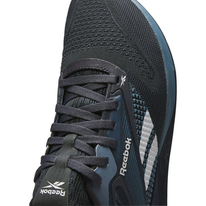 Reebok Unisex's Nano X4 Sneaker