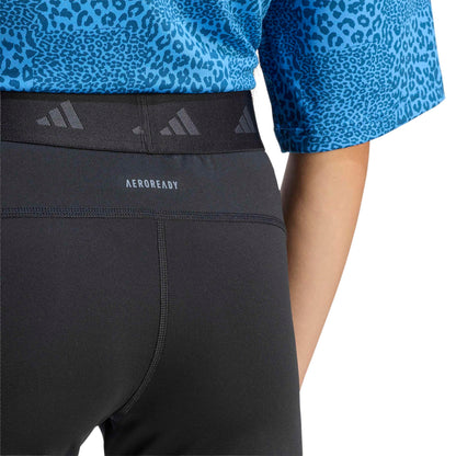 adidas Techfit Short Tights