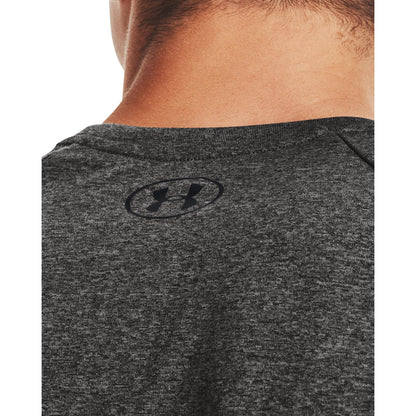 Under Armour Men's Ua Tech 2.0 Ss Tee