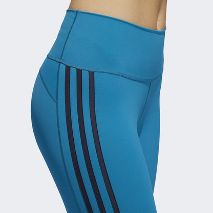 adidas Women's Believe This 2.0