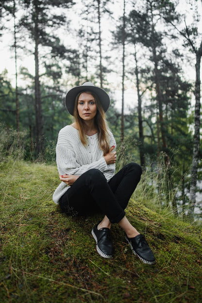 FOTOCITI Gym Leggings for Women with Pockets