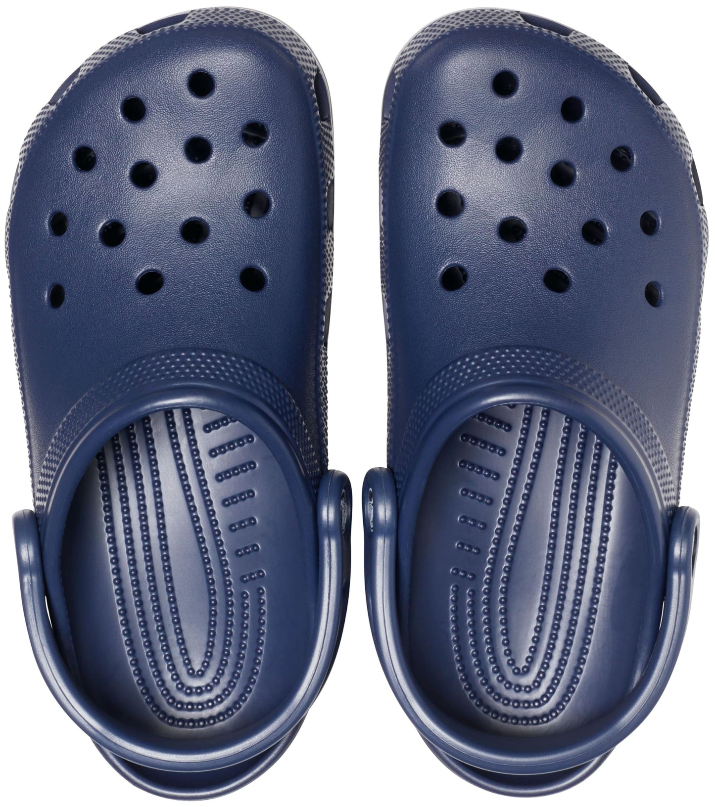 Crocs Unisex's Classic Clogs