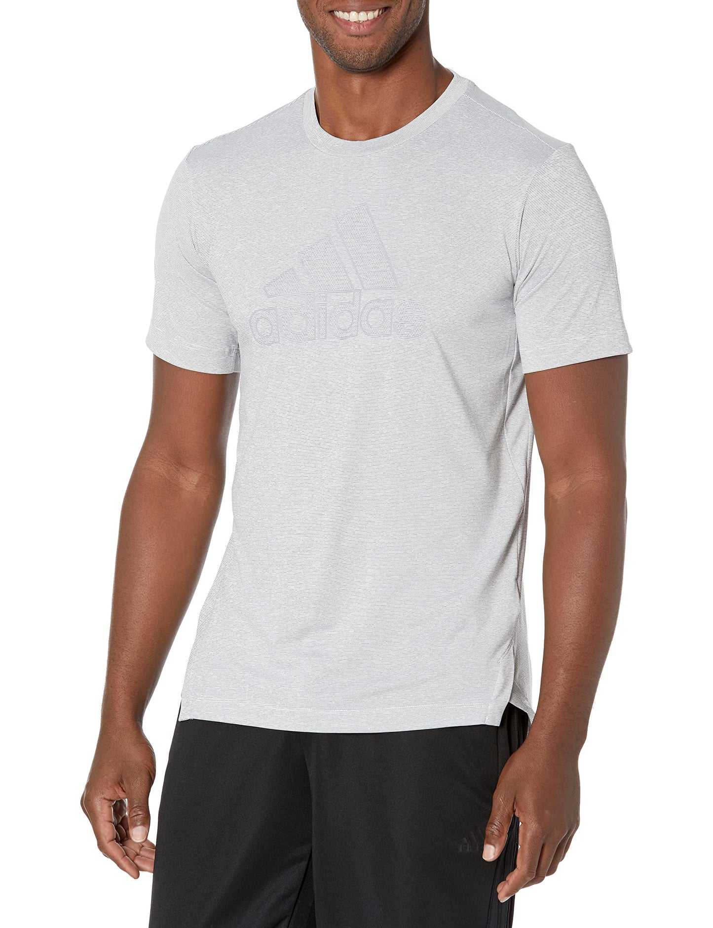 adidas Men's Essentials