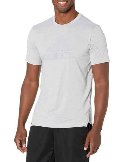 adidas Men's Essentials