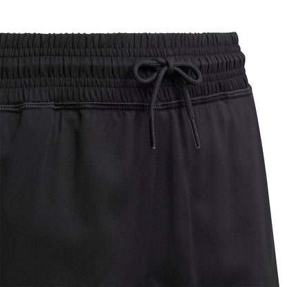 adidas Girls Club Tennis Climacool Shorts