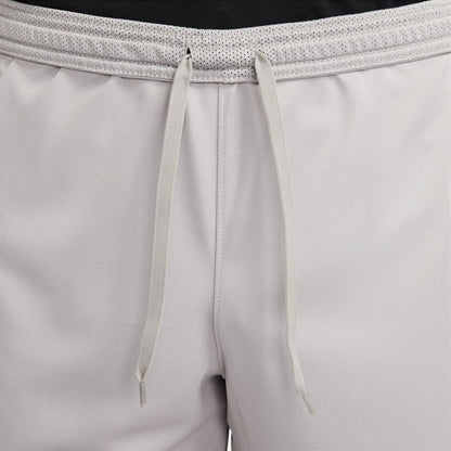 NIKE Men's M Nk Df
